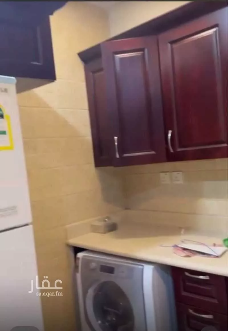 شقة 5 غرف في الأندلس 2