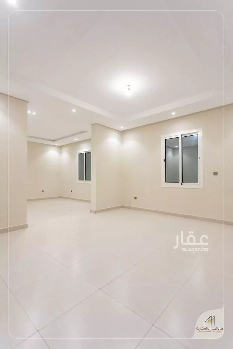 5 bedroom apartment in Al Hamdaniyah, Jeddah 12
