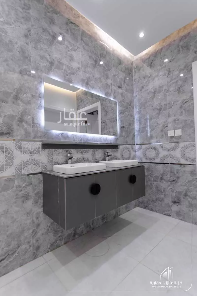 فيلا 9 غرف في الساحل، جدة 12