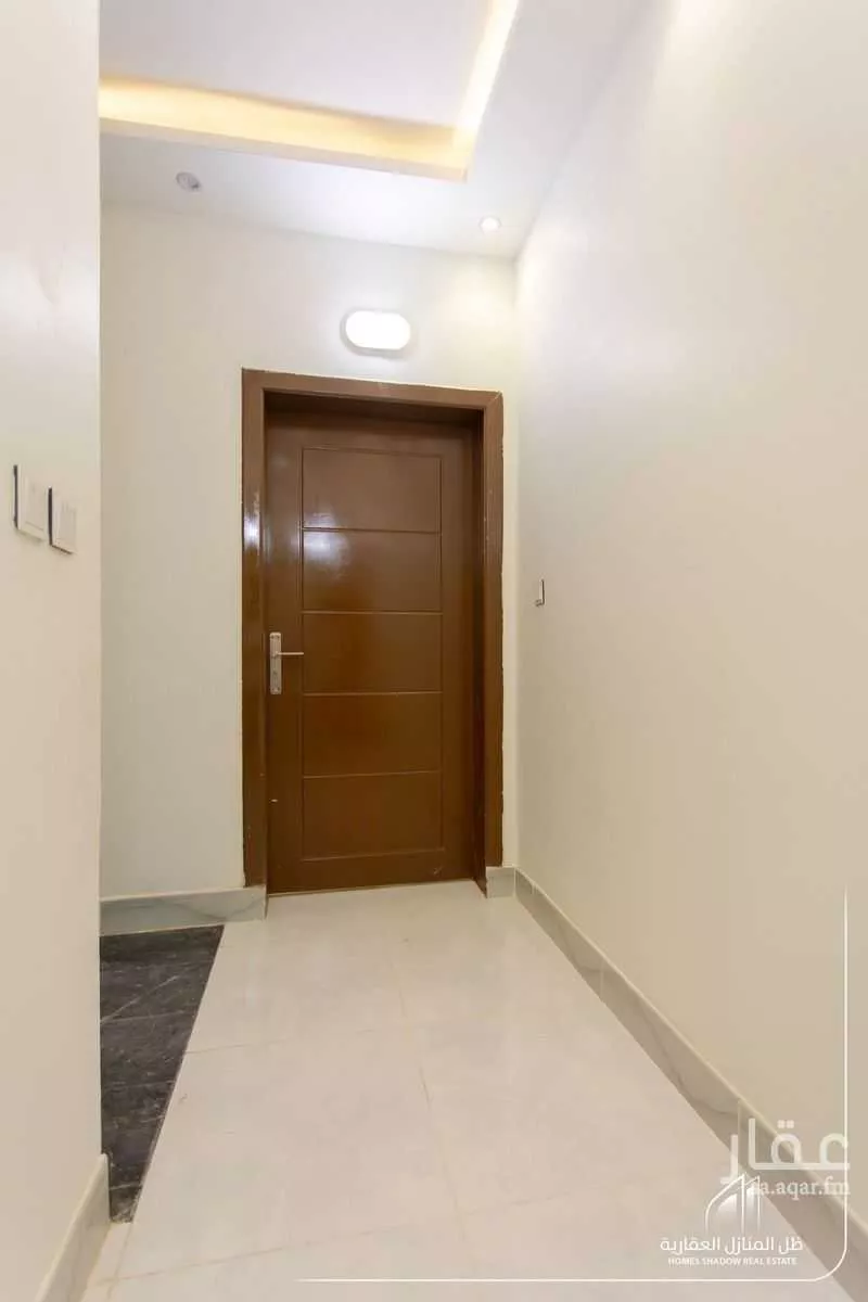 فيلا 9 غرف في الساحل، جدة 21