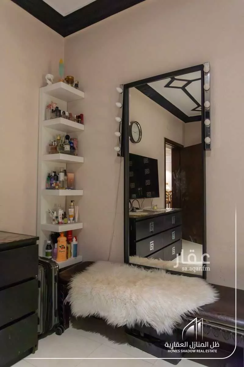 20 bedroom villa in Al Manar, Jeddah 14