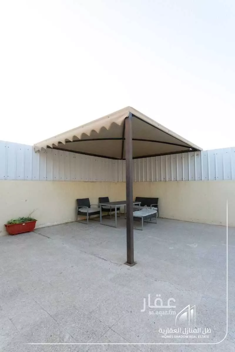 20 bedroom villa in Al Manar, Jeddah 15