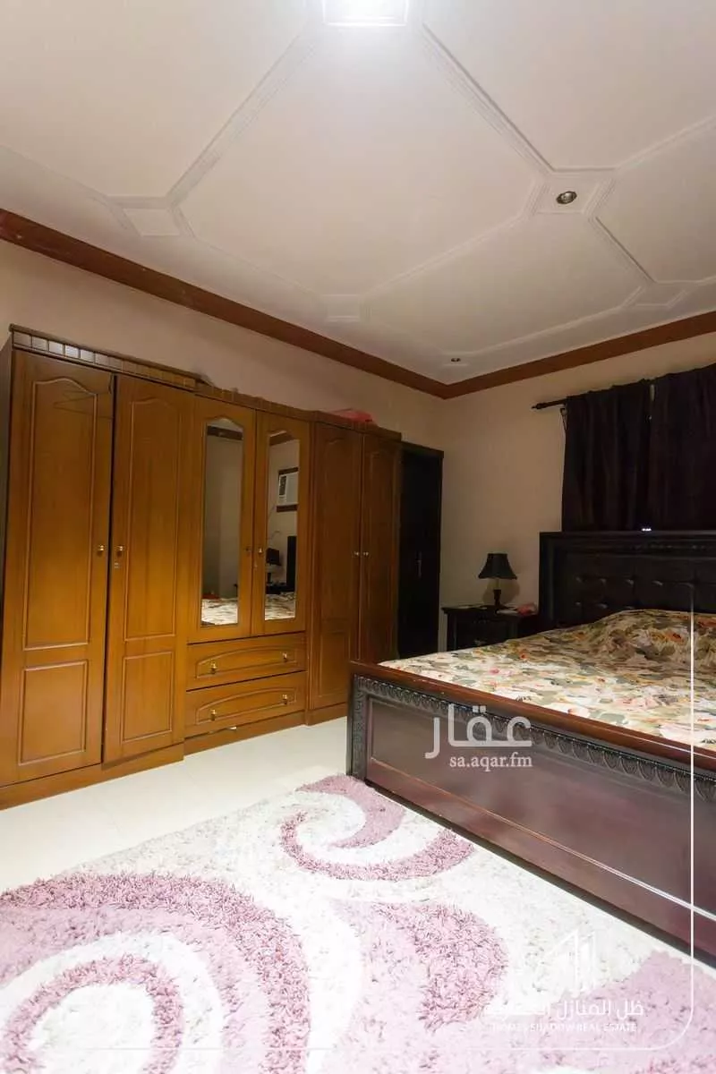 20 bedroom villa in Al Manar, Jeddah 27