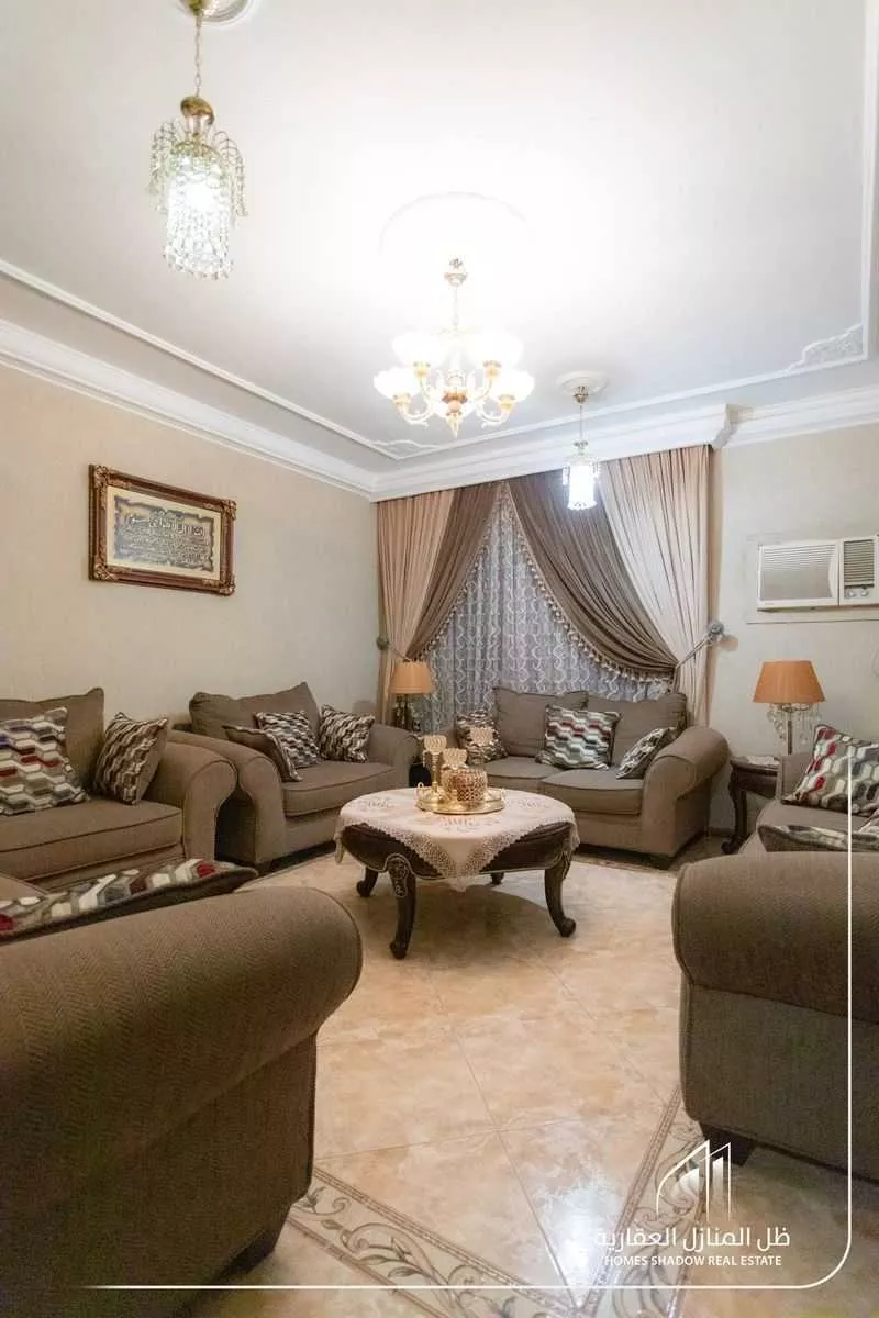 20 bedroom villa in Al Manar, Jeddah 30