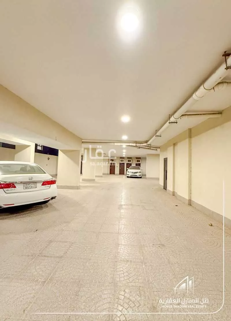 6 bedroom apartment in Al Hamdaniyah, Jeddah 4