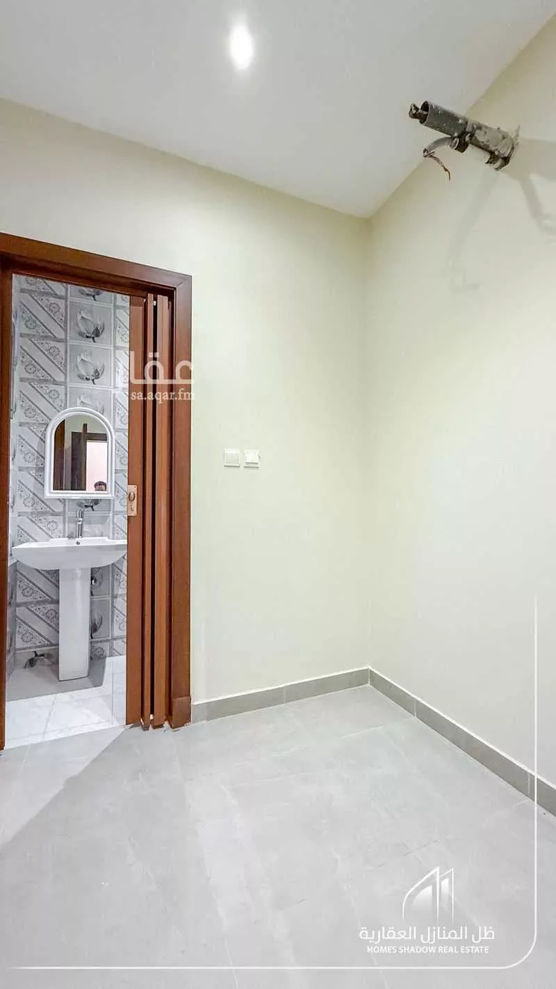 6 bedroom apartment in Al Hamdaniyah, Jeddah 21