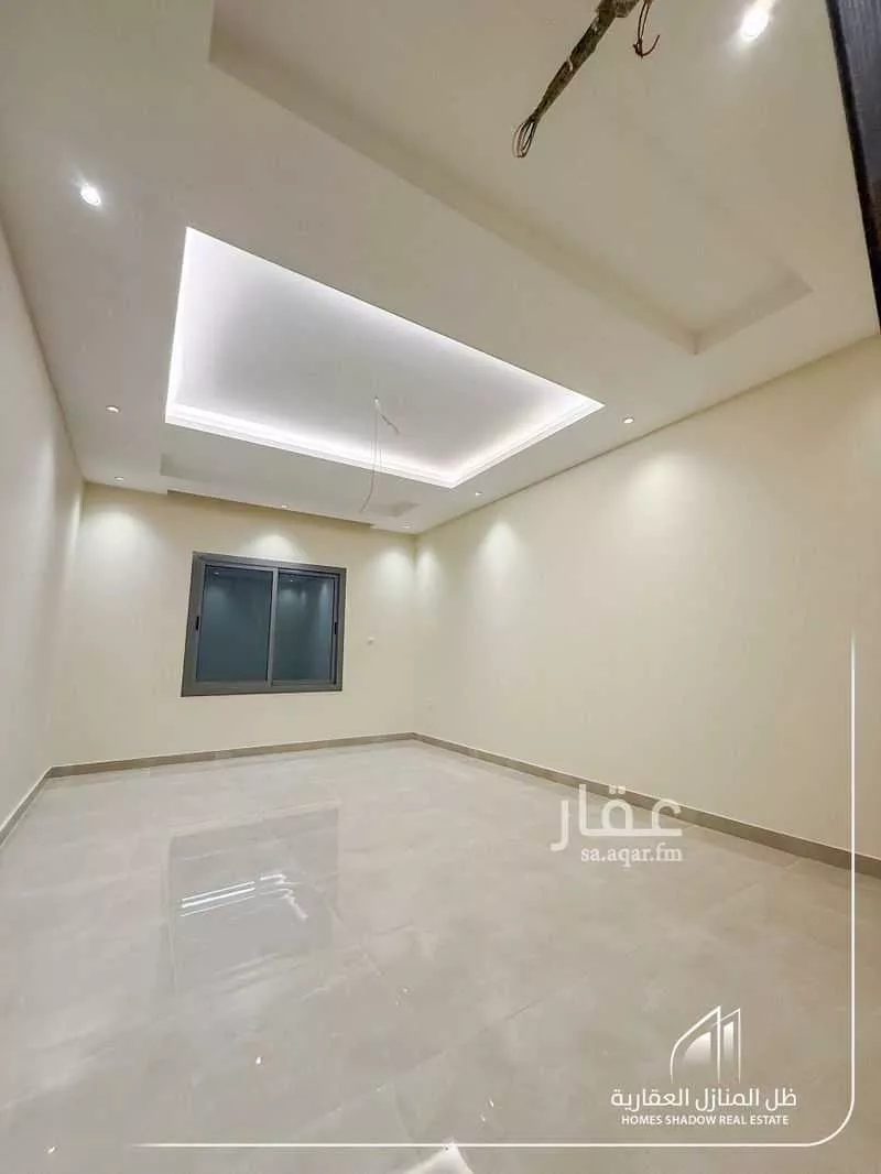 6 bedroom apartment in Al Hamdaniyah, Jeddah 25