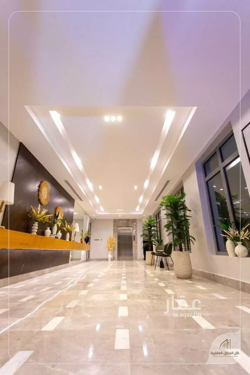 5 bedroom apartment in Al Hamdaniyah, Jeddah 8