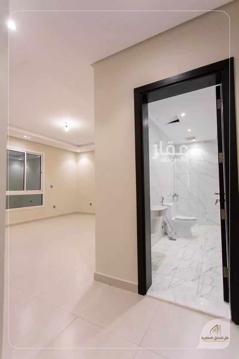 5 bedroom apartment in Al Hamdaniyah, Jeddah 15