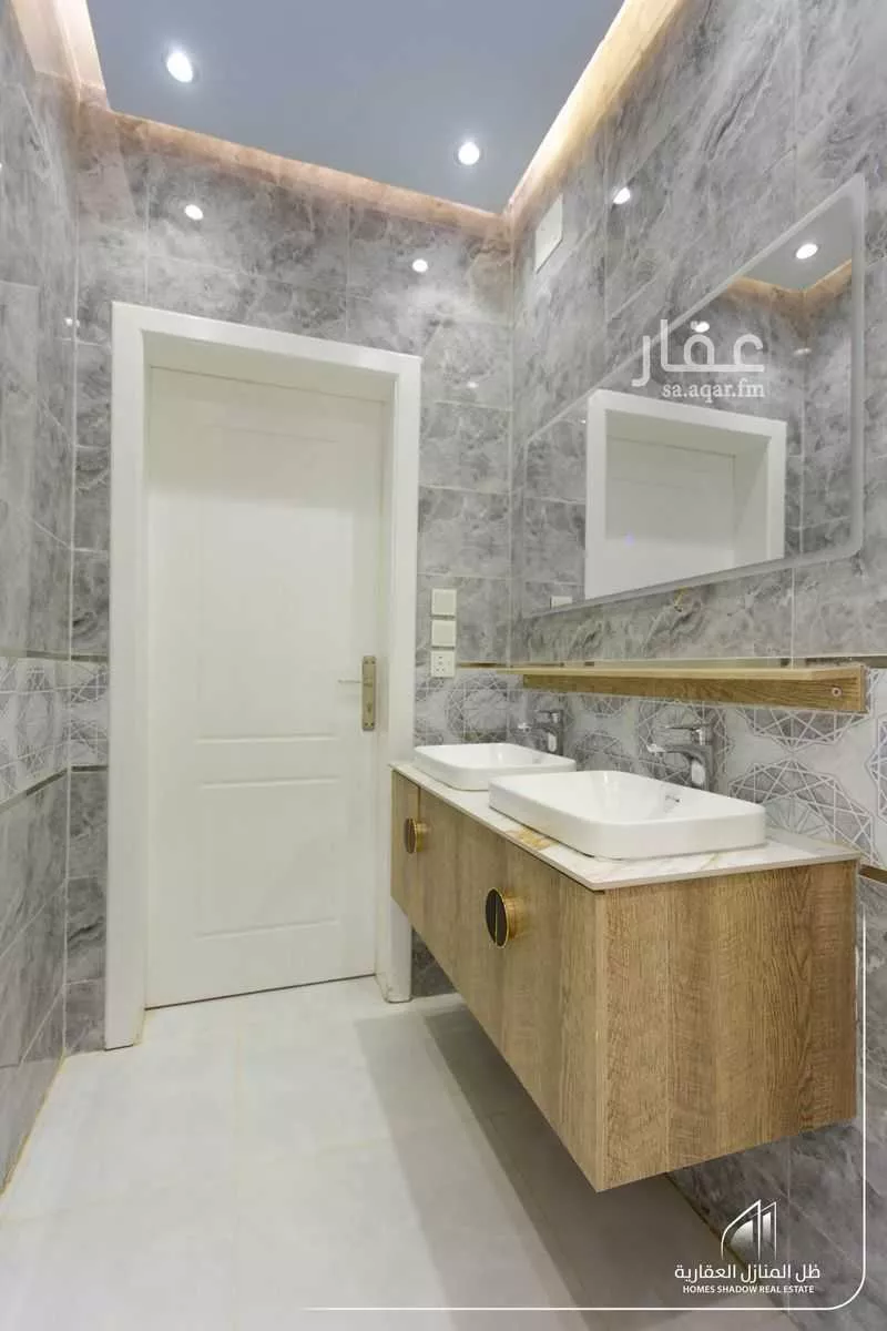 فيلا 9 غرف في الساحل، جدة 9