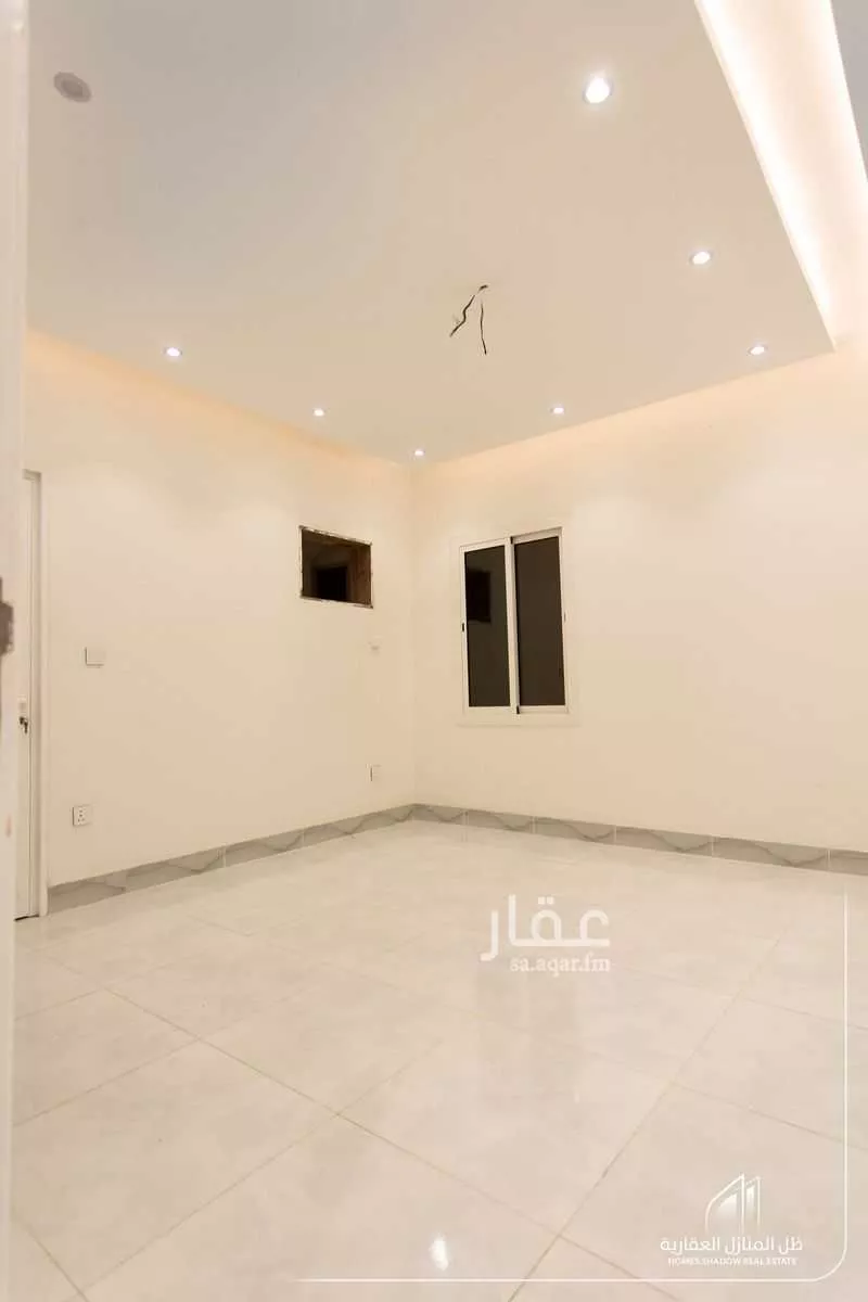 فيلا 9 غرف في الساحل، جدة 15