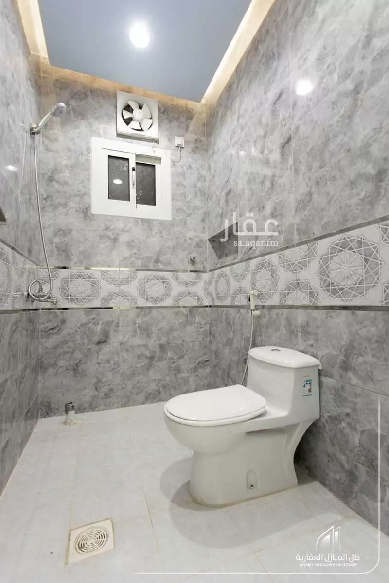 فيلا 9 غرف في الساحل، جدة 26