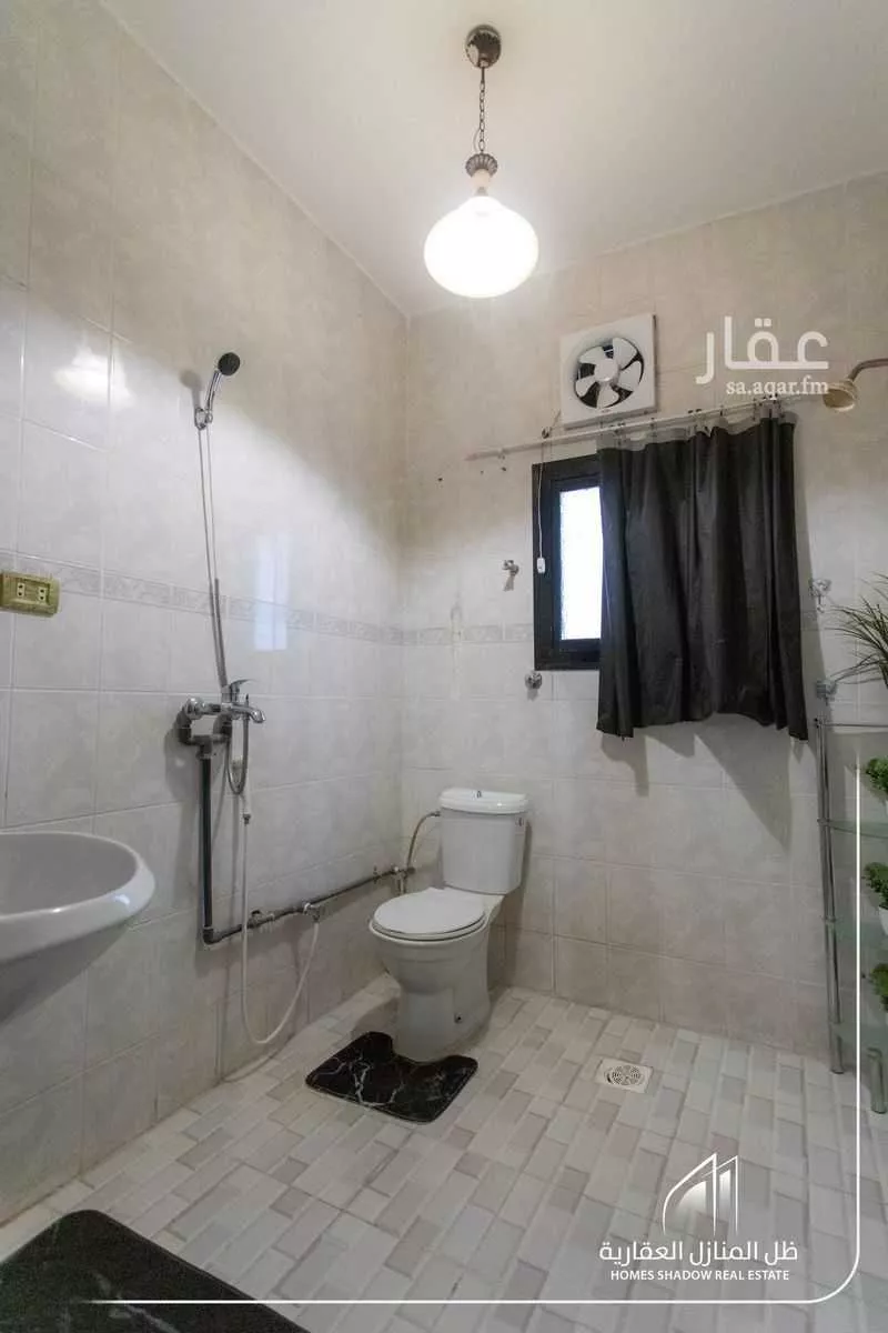 20 bedroom villa in Al Manar, Jeddah 18