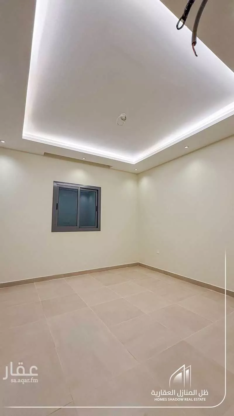 6 bedroom apartment in Al Hamdaniyah, Jeddah 11