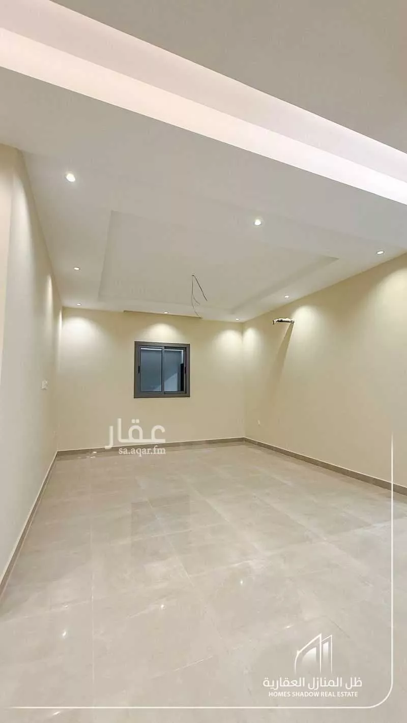 6 bedroom apartment in Al Hamdaniyah, Jeddah 26