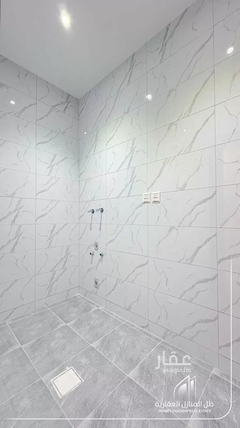 6 bedroom apartment in Al Hamdaniyah, Jeddah 30