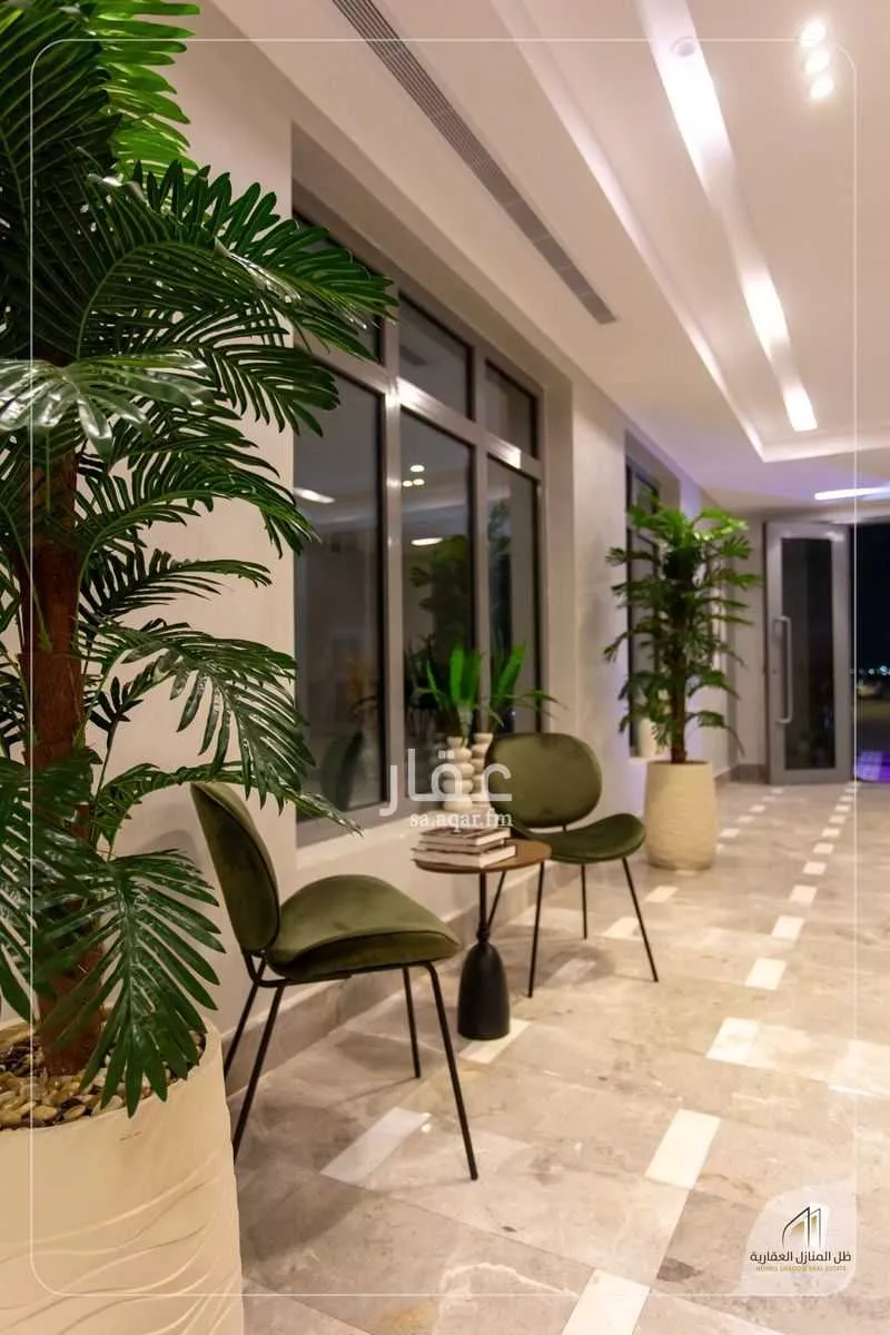 5 bedroom apartment in Al Hamdaniyah, Jeddah 7