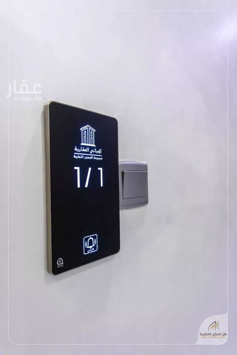 5 bedroom apartment in Al Hamdaniyah, Jeddah 10