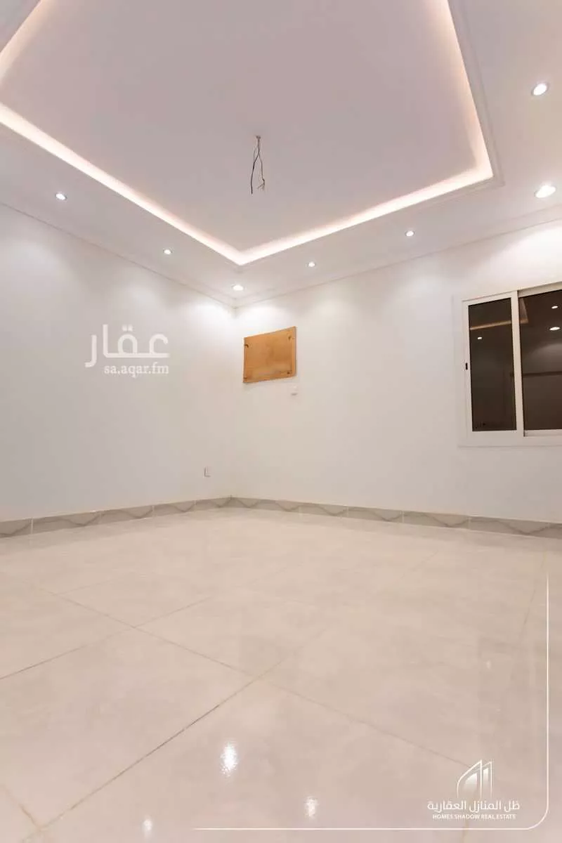 فيلا 9 غرف في الساحل، جدة 8