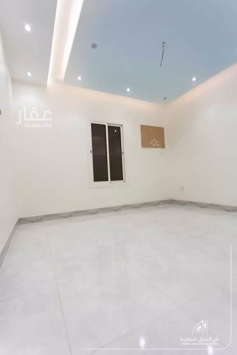 فيلا 9 غرف في الساحل، جدة 13