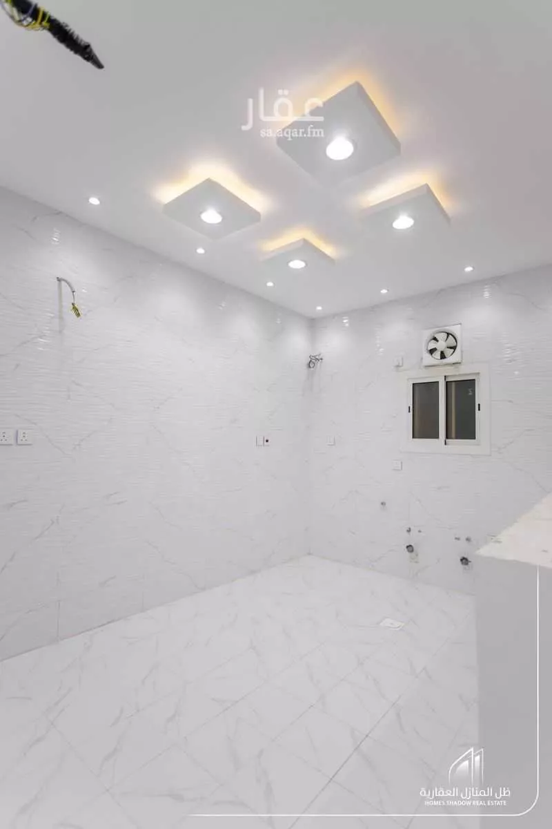 فيلا 9 غرف في الساحل، جدة 17