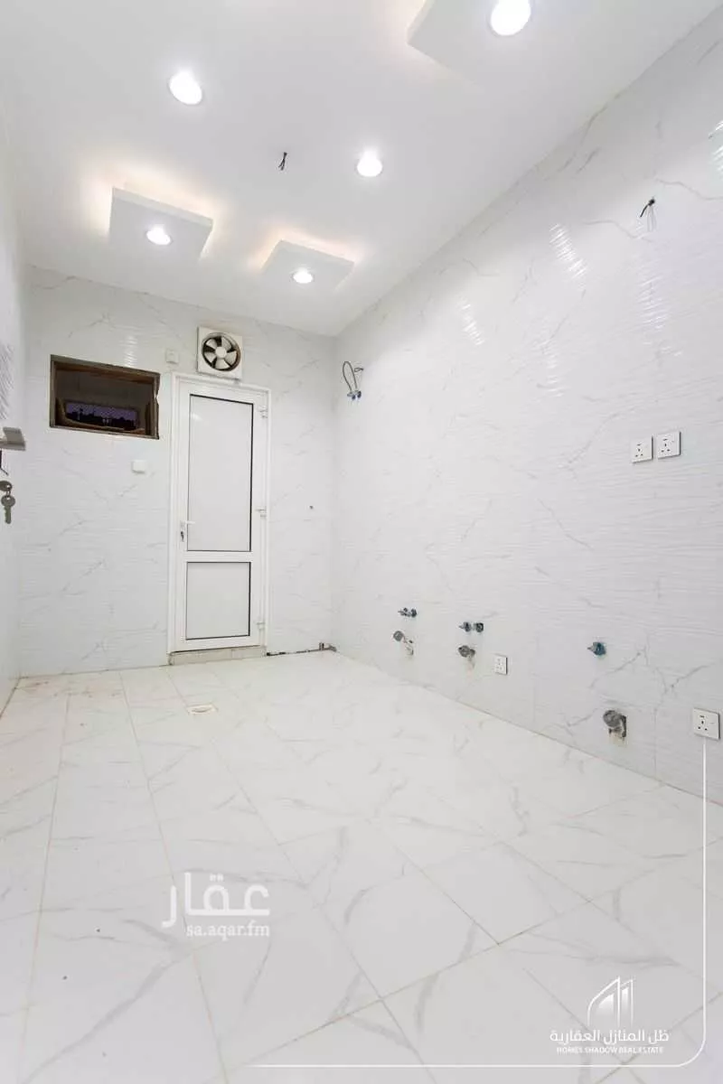 فيلا 9 غرف في الساحل، جدة 16