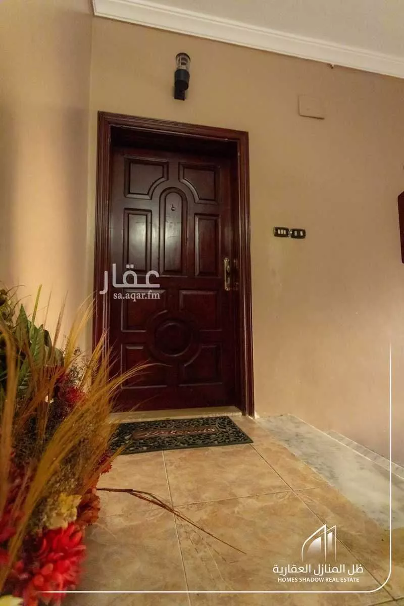 20 bedroom villa in Al Manar, Jeddah 8