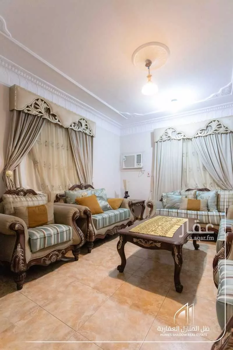 20 bedroom villa in Al Manar, Jeddah 22