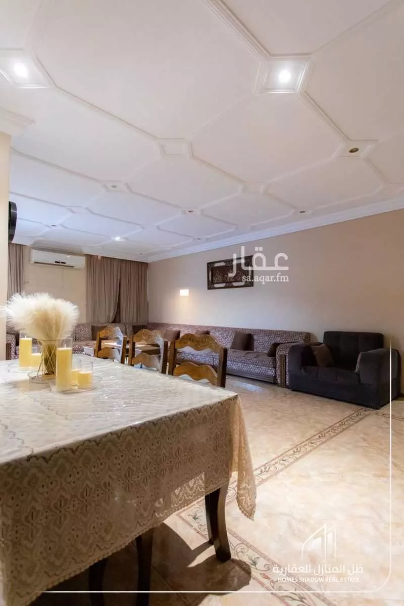 20 bedroom villa in Al Manar, Jeddah 16