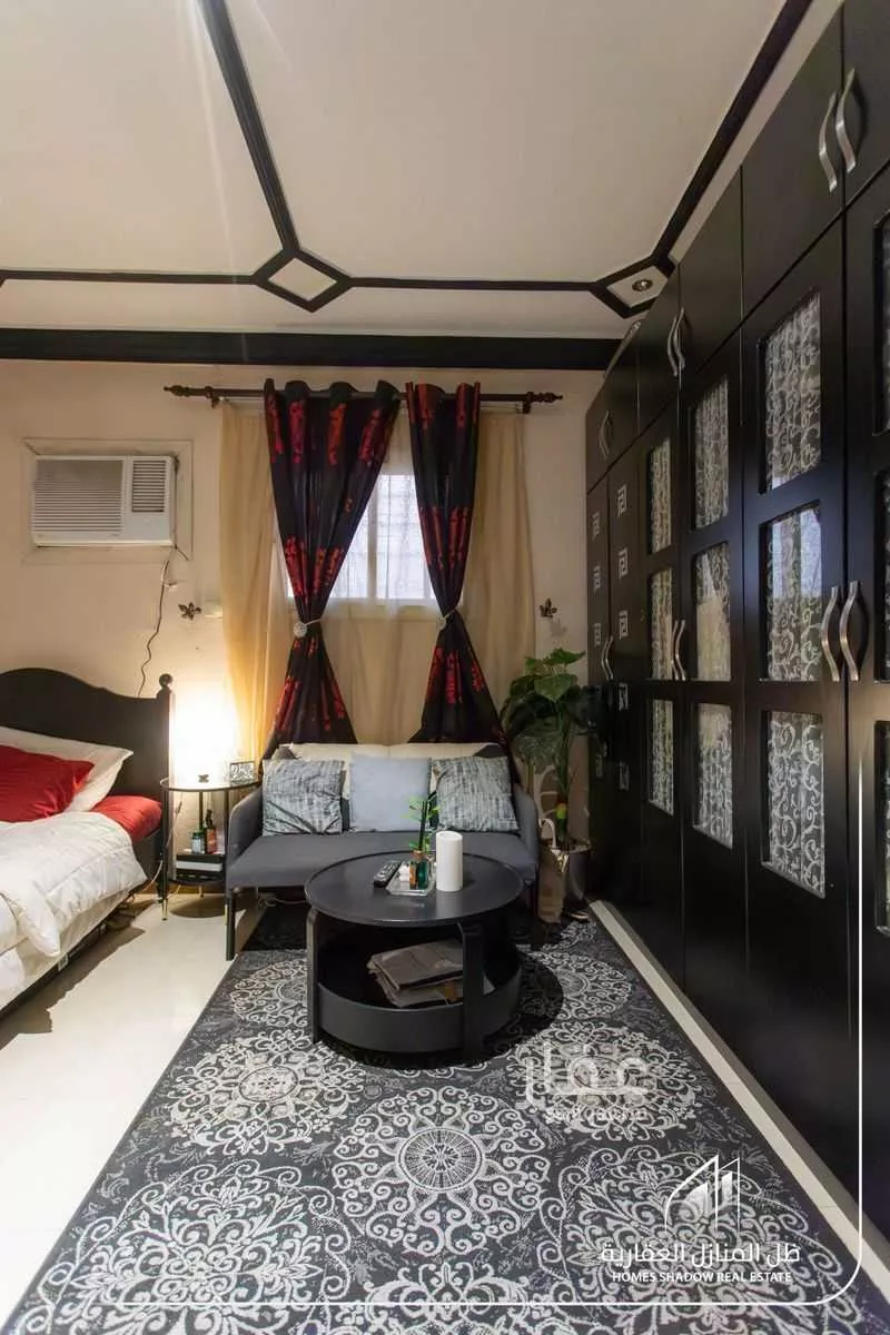 20 bedroom villa in Al Manar, Jeddah 28