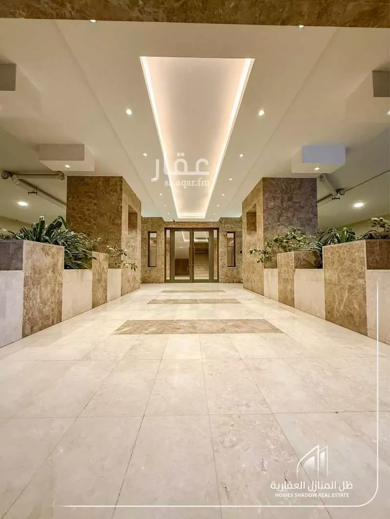 6 bedroom apartment in Al Hamdaniyah, Jeddah 9