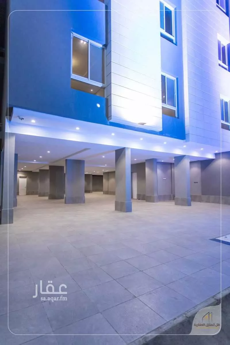 5 bedroom apartment in Al Hamdaniyah, Jeddah 4