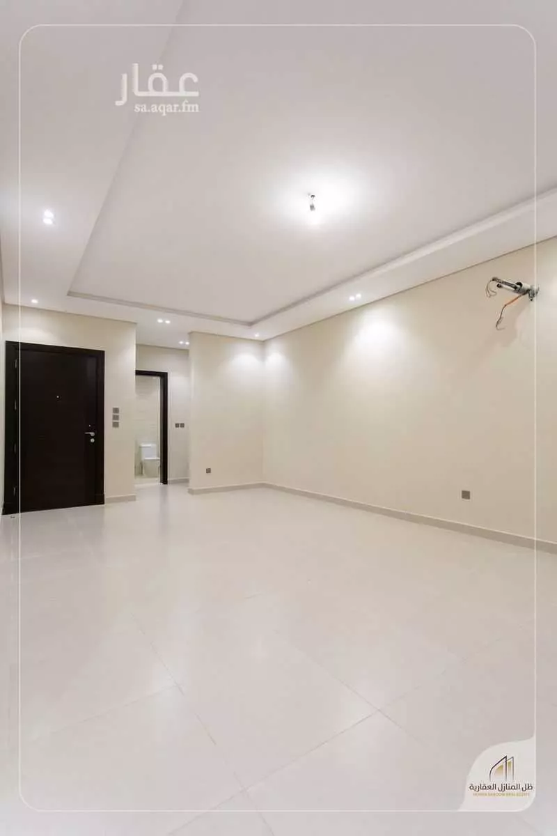 5 bedroom apartment in Al Hamdaniyah, Jeddah 16