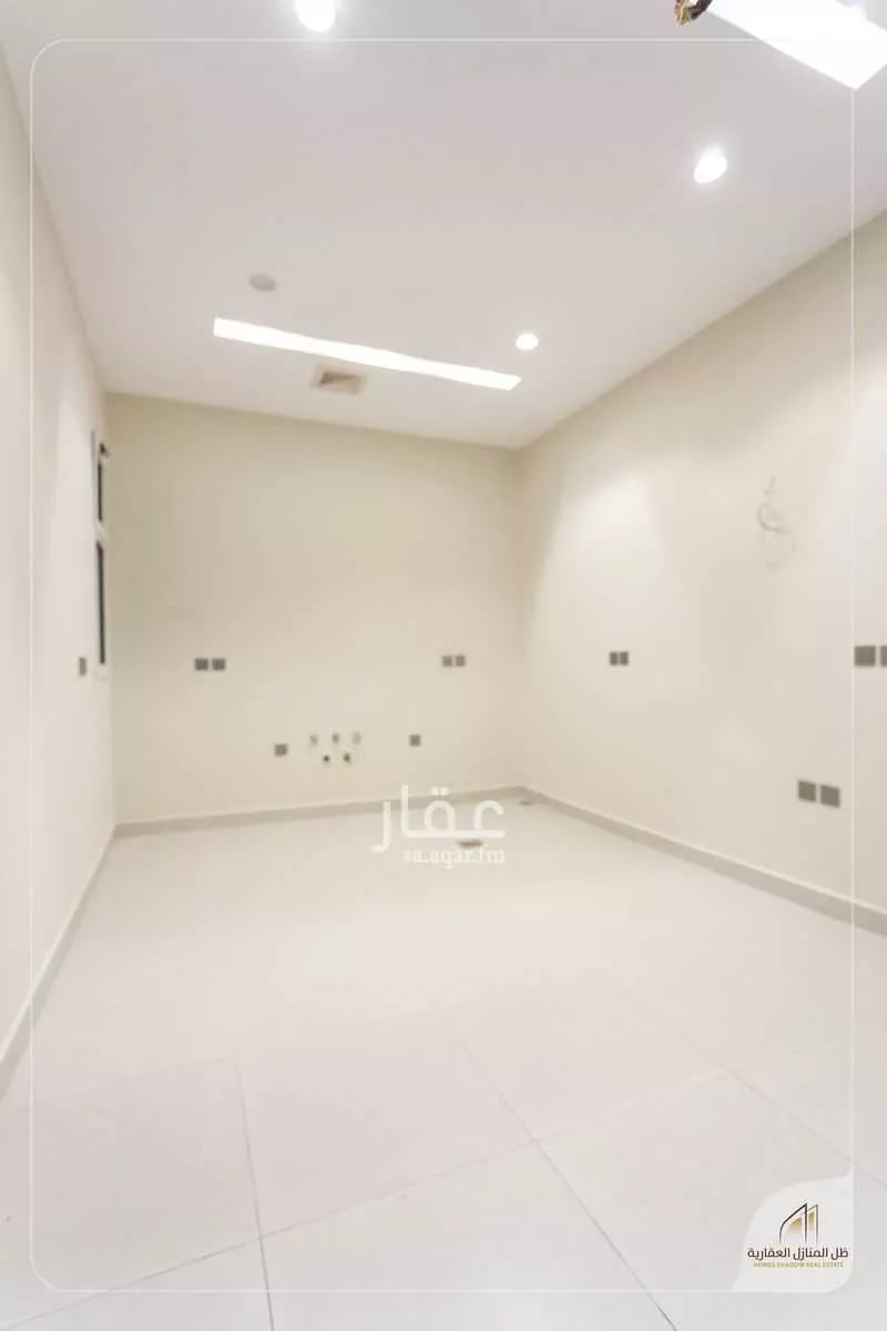 5 bedroom apartment in Al Hamdaniyah, Jeddah 17