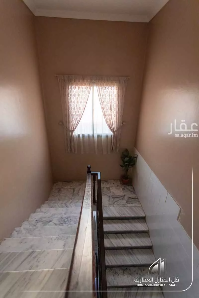 20 bedroom villa in Al Manar, Jeddah 9