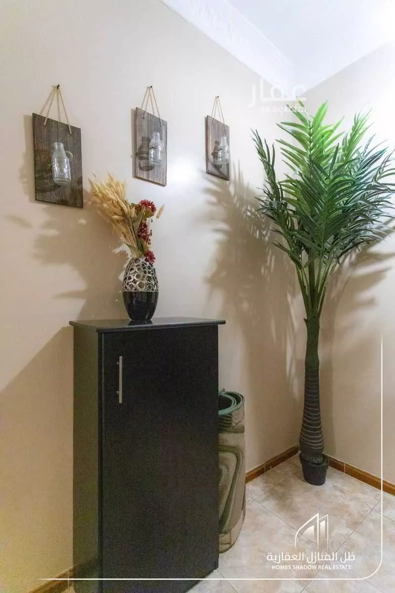 20 bedroom villa in Al Manar, Jeddah 26