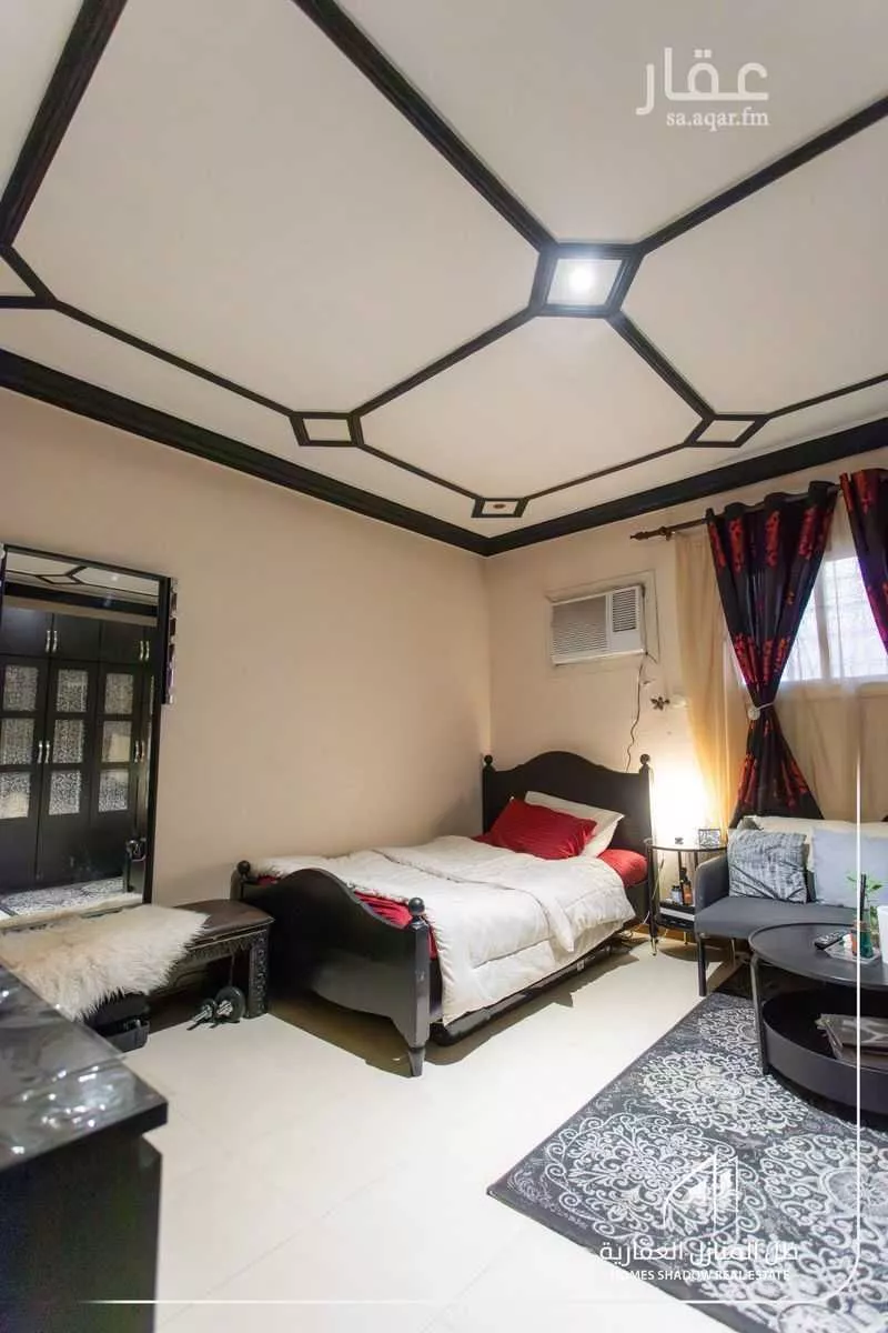 20 bedroom villa in Al Manar, Jeddah 23