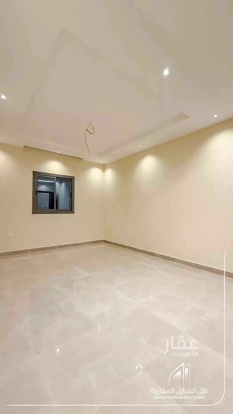 6 bedroom apartment in Al Hamdaniyah, Jeddah 12