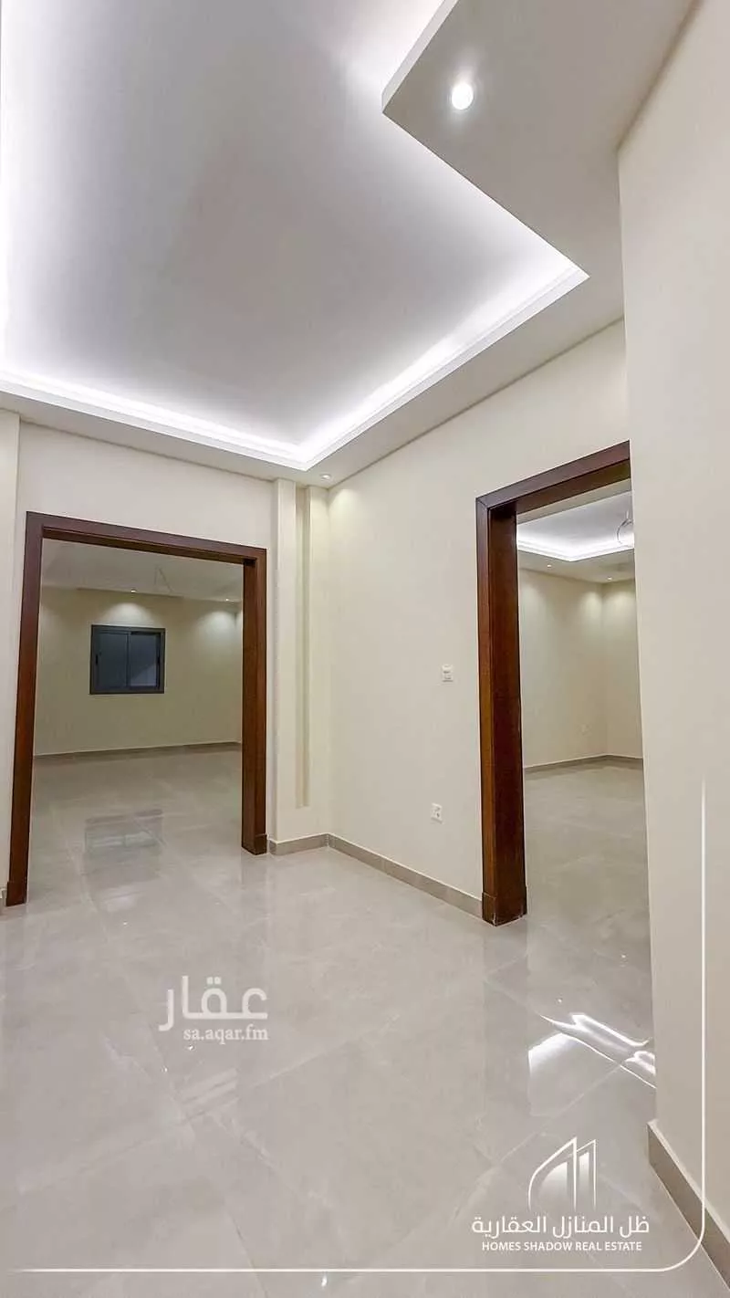 6 bedroom apartment in Al Hamdaniyah, Jeddah 29