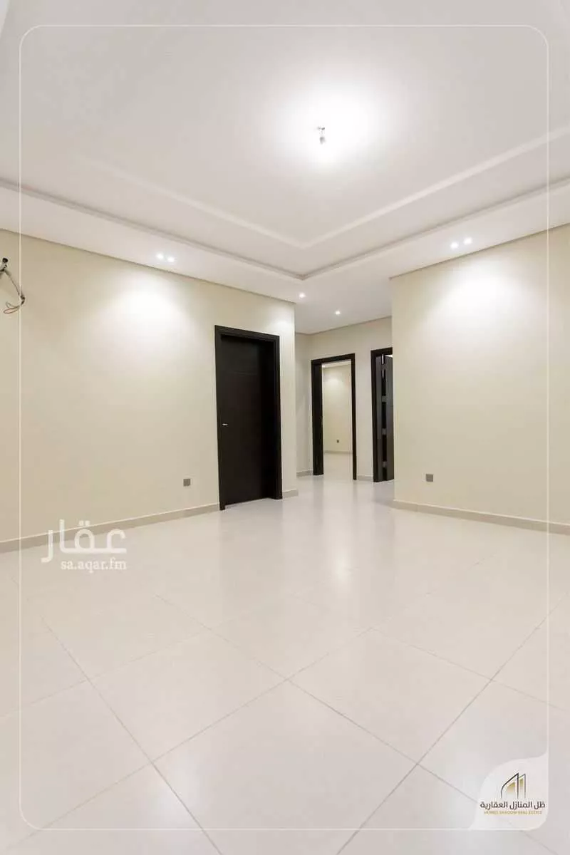 5 bedroom apartment in Al Hamdaniyah, Jeddah 14