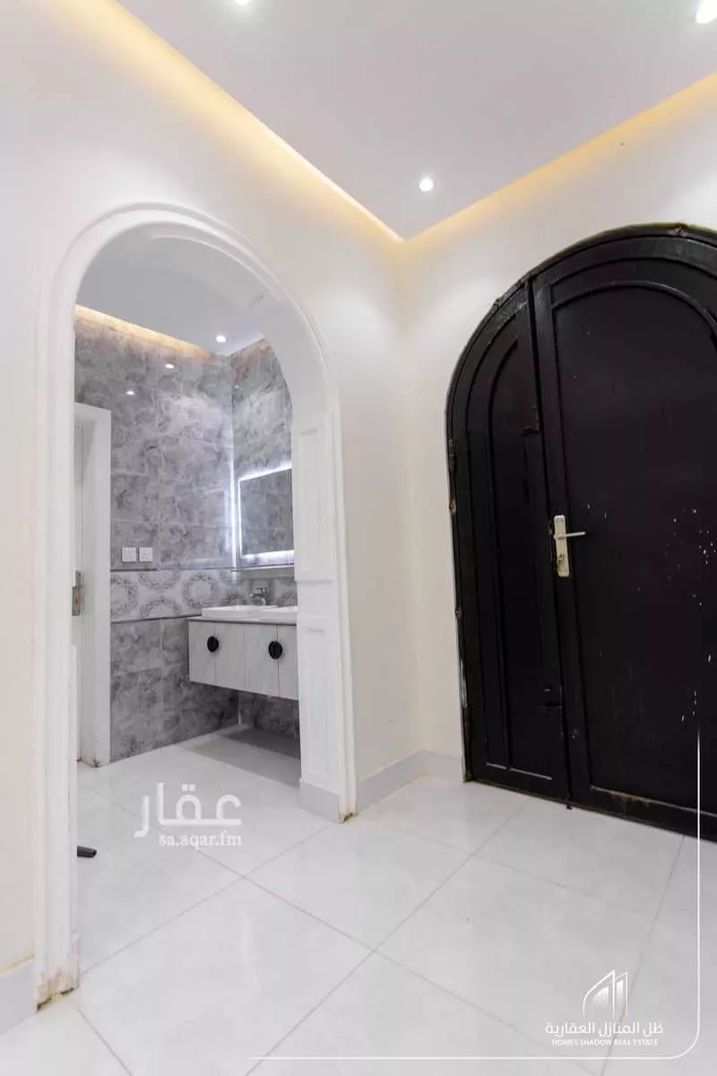 فيلا 9 غرف في الساحل، جدة 7