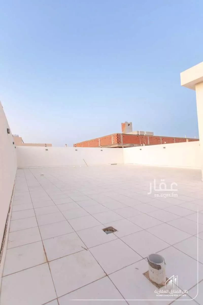 فيلا 9 غرف في الساحل، جدة 28