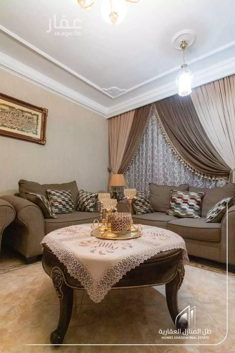20 bedroom villa in Al Manar, Jeddah 12