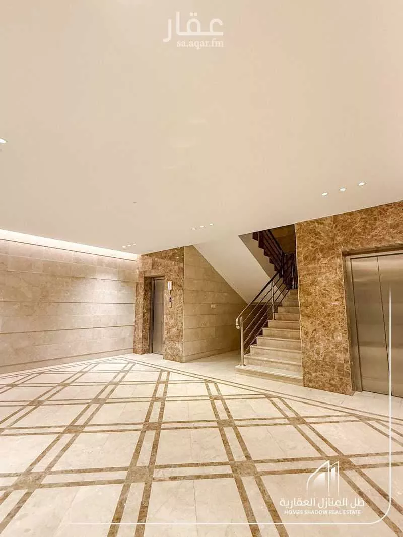 6 bedroom apartment in Al Hamdaniyah, Jeddah 8