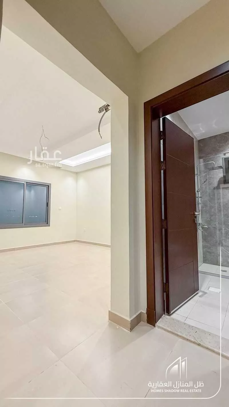 6 bedroom apartment in Al Hamdaniyah, Jeddah 15