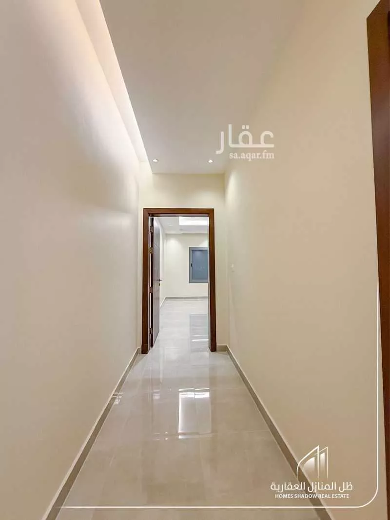 6 bedroom apartment in Al Hamdaniyah, Jeddah 23