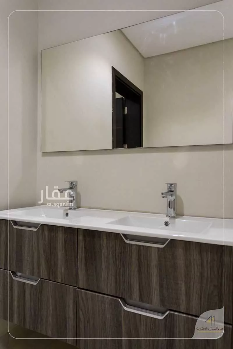 5 bedroom apartment in Al Hamdaniyah, Jeddah 20