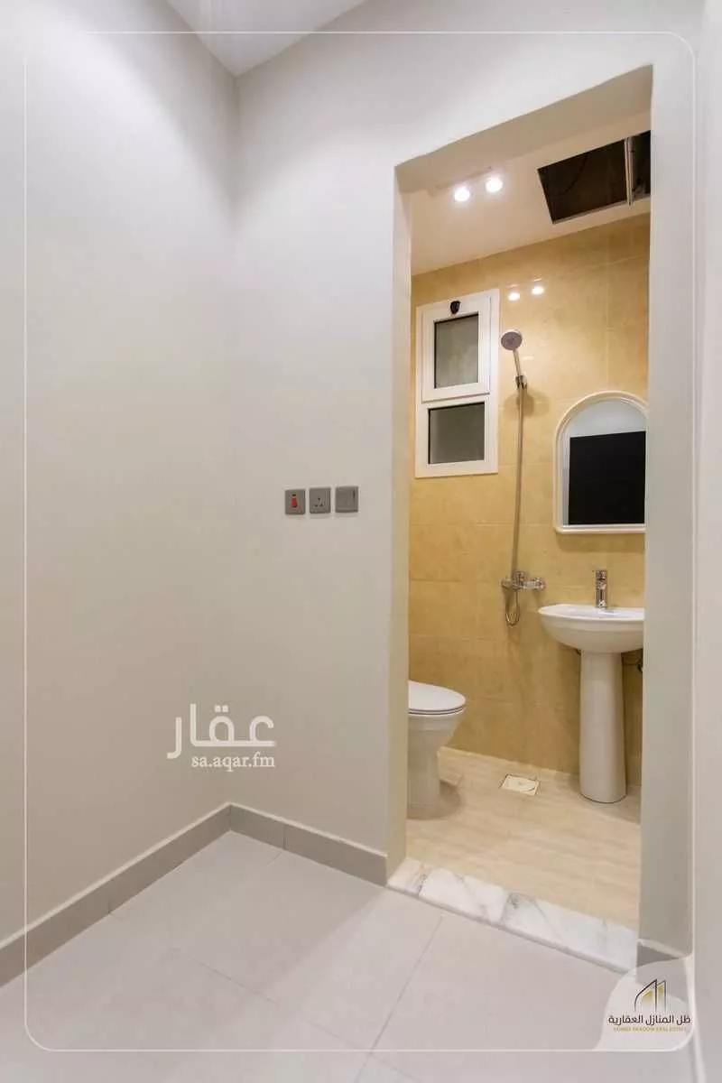 5 bedroom apartment in Al Hamdaniyah, Jeddah 19