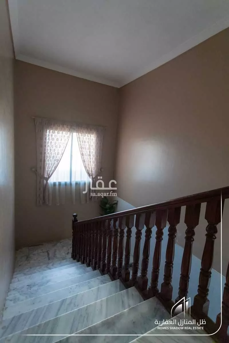 20 bedroom villa in Al Manar, Jeddah 10