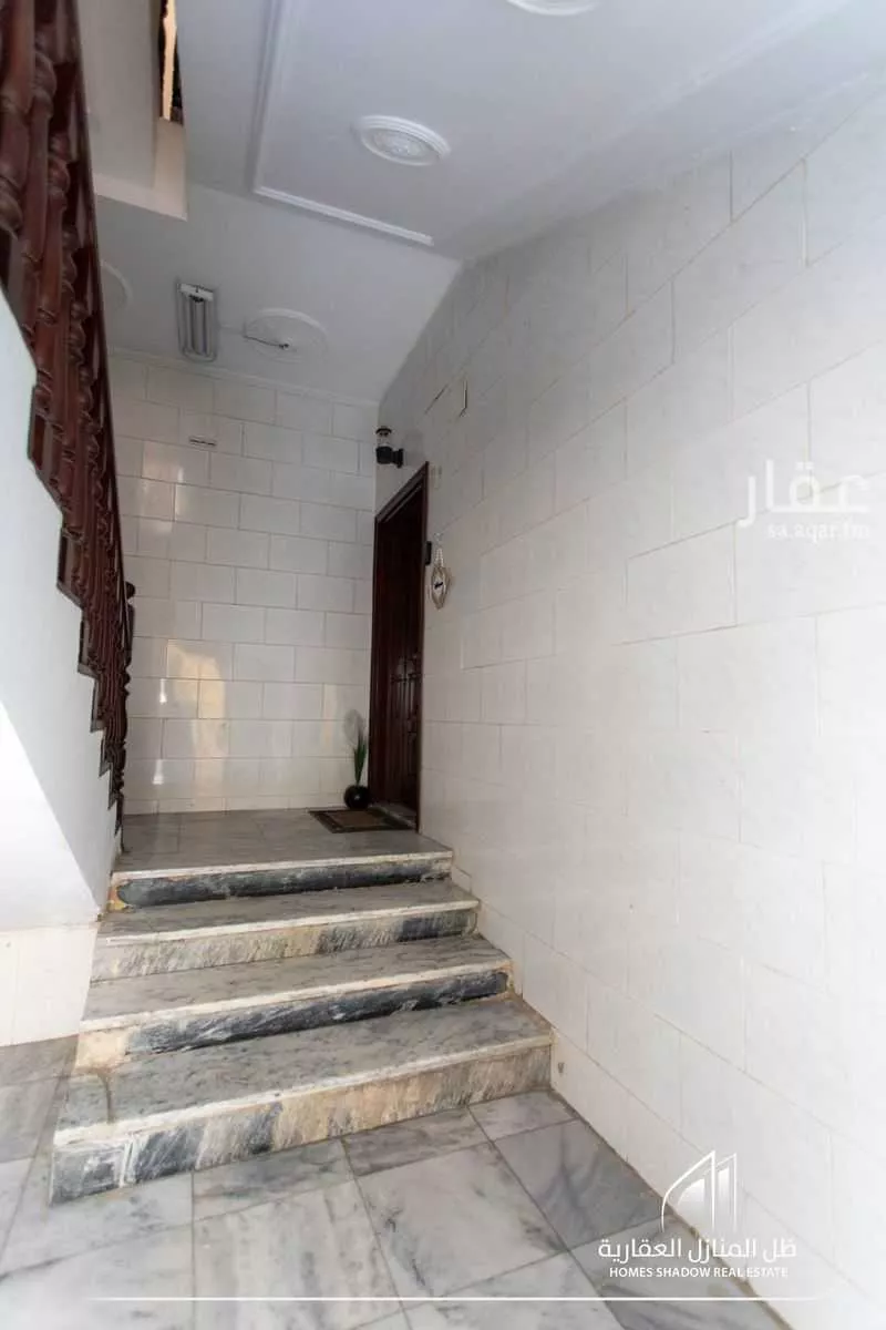 20 bedroom villa in Al Manar, Jeddah 7